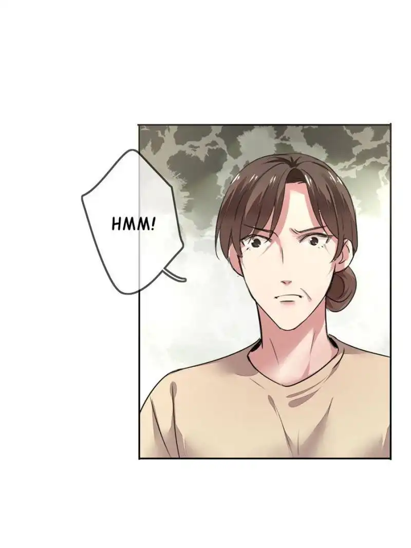 Legend Reboot Chapter 102 26